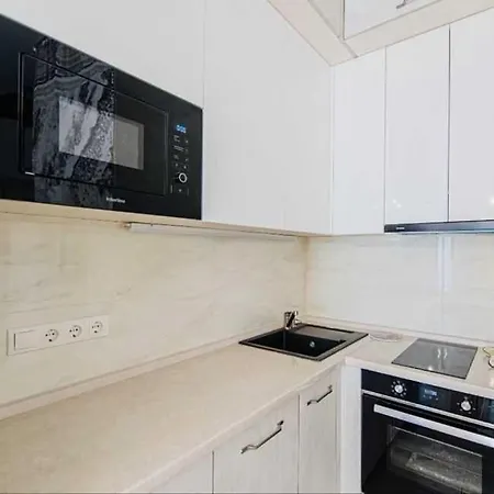 Pegass * Gyenesdiás