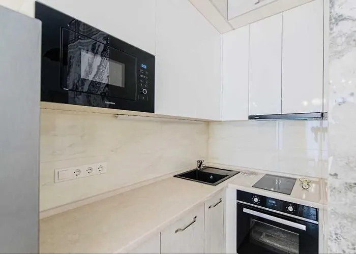 Pegass * Gyenesdiás