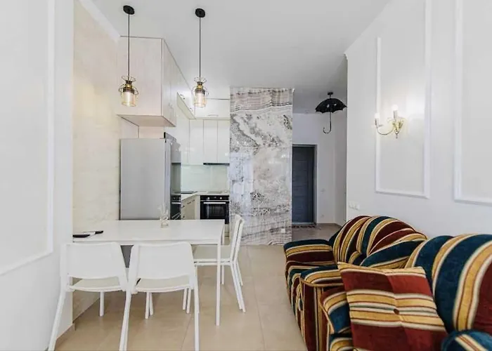 Apartman Pegass Gyenesdiás